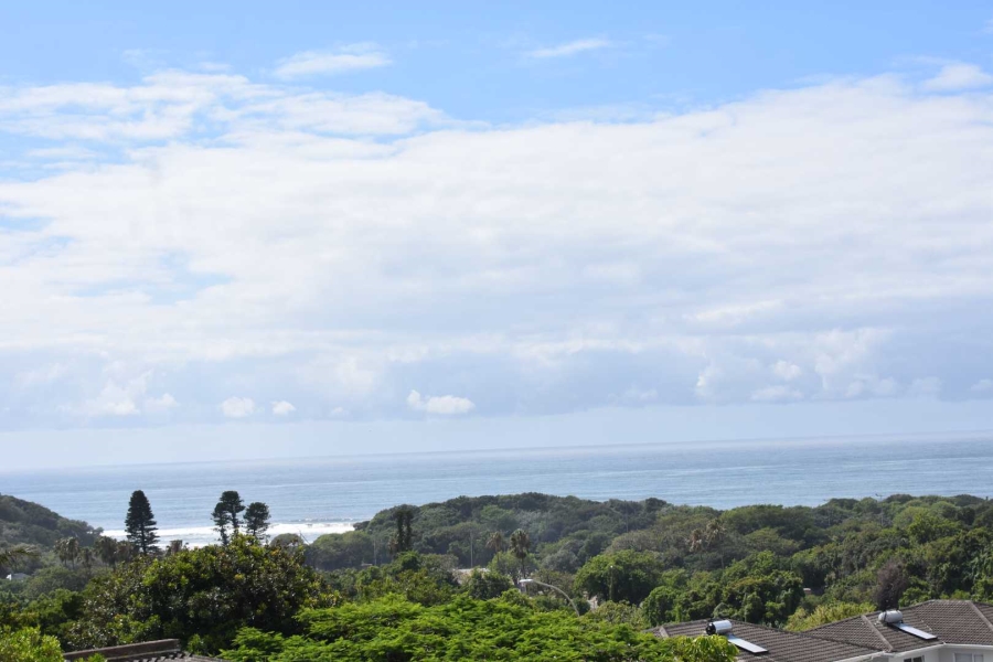 2 Bedroom Property for Sale in Baysville Eastern Cape